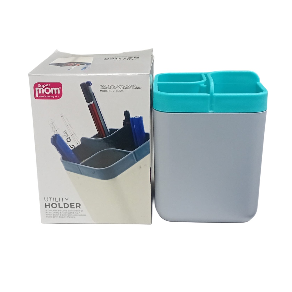 UTH  UTILITY HOLDER