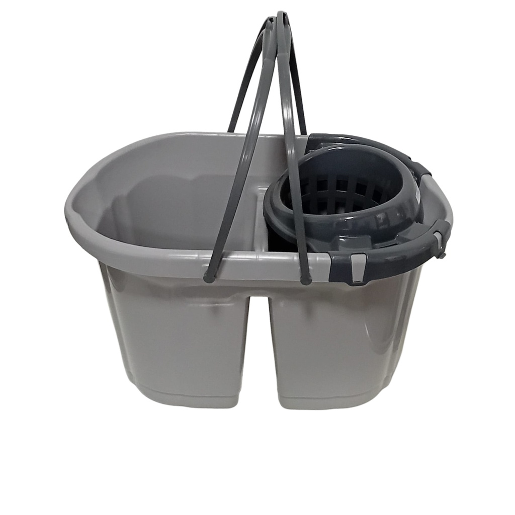 FGCBSMMOP BASKET TWIN BIN