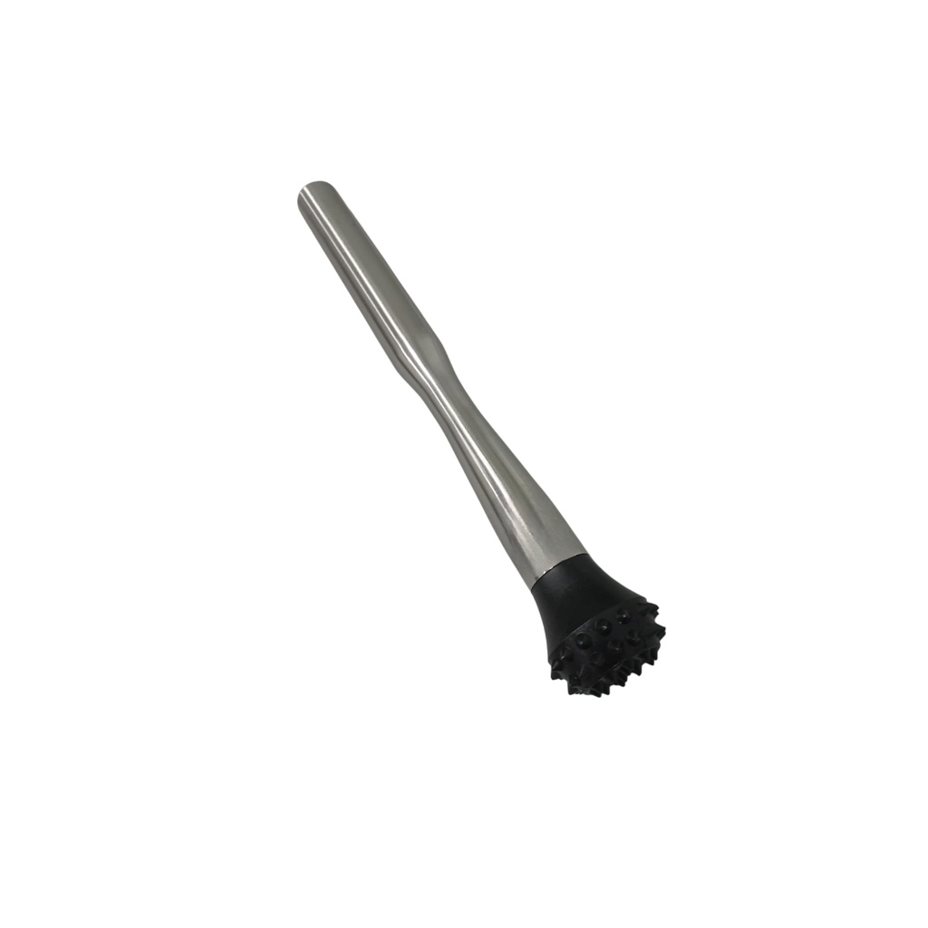 0510-77 MUDLER