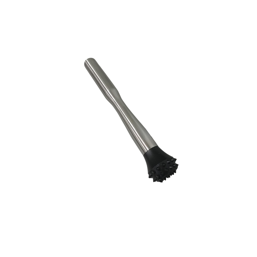 0510-78 MUDLER