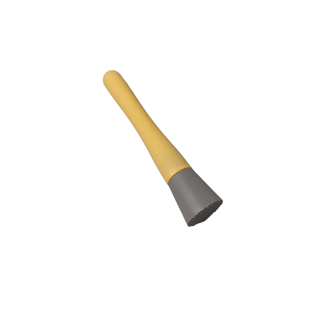 0510-81 MUDLER