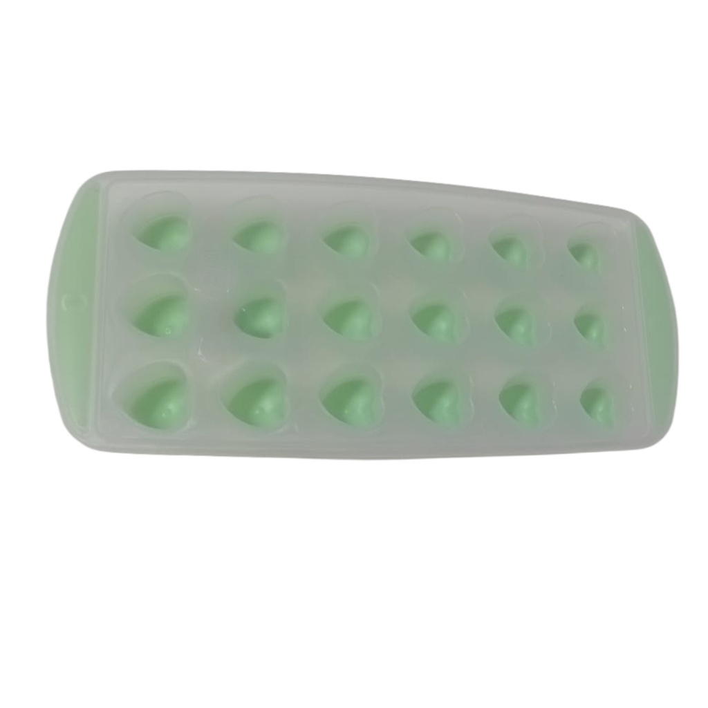 0510-28 ICE TRAY