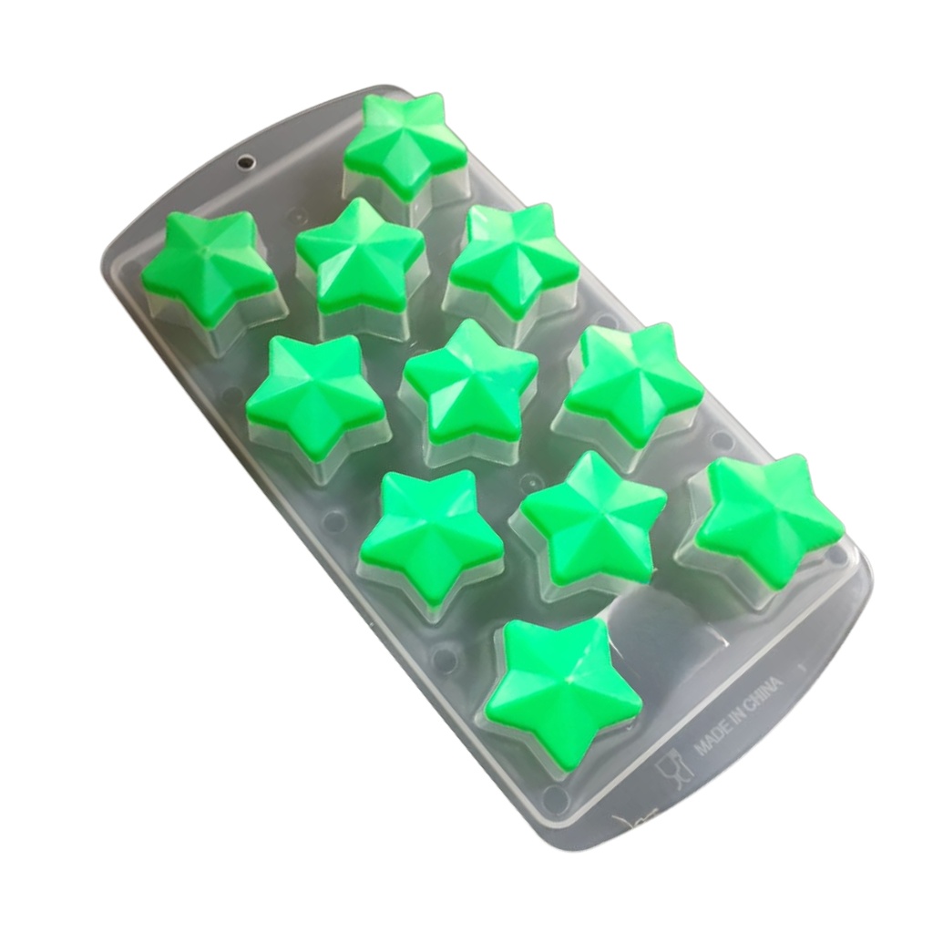 0510-27 ICE TRAY