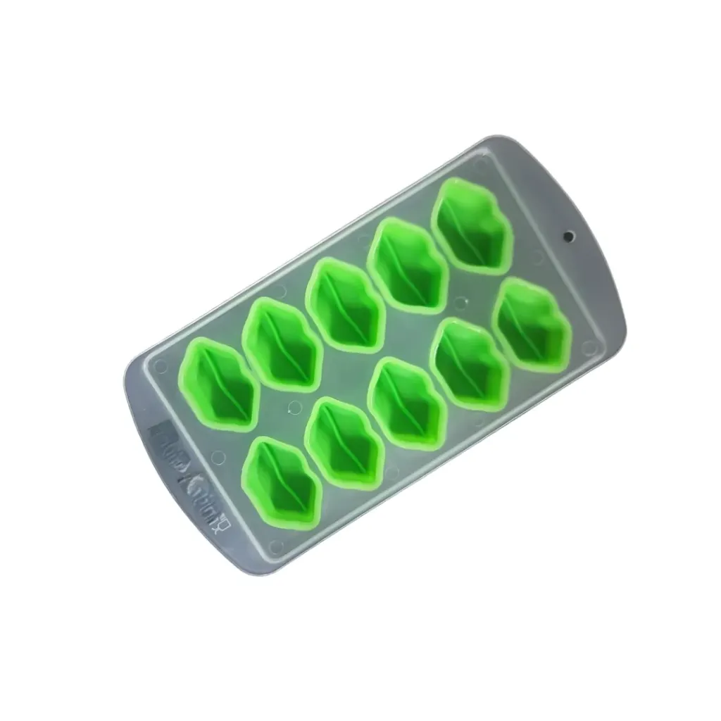 0510-24 ICE TRAY