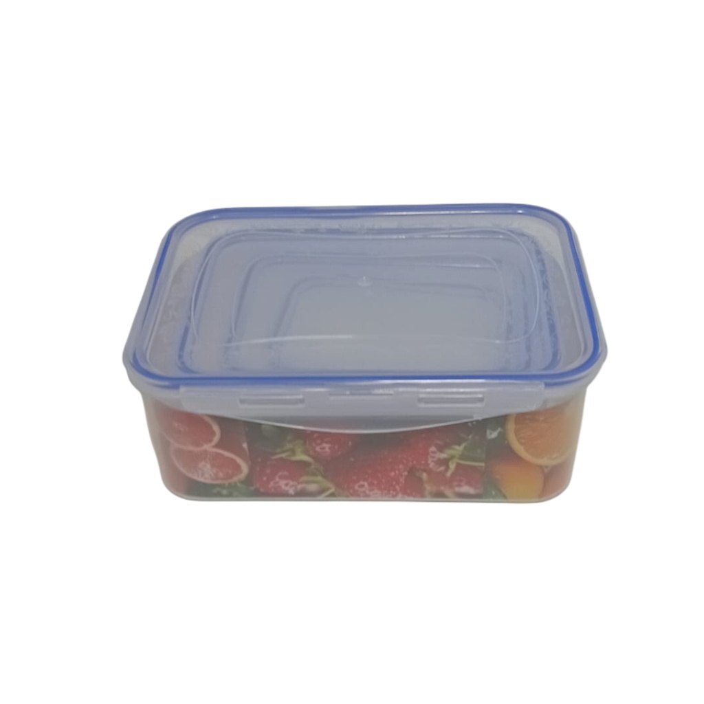 0514-32 C894 STORAGE CONTAINER 4PCS