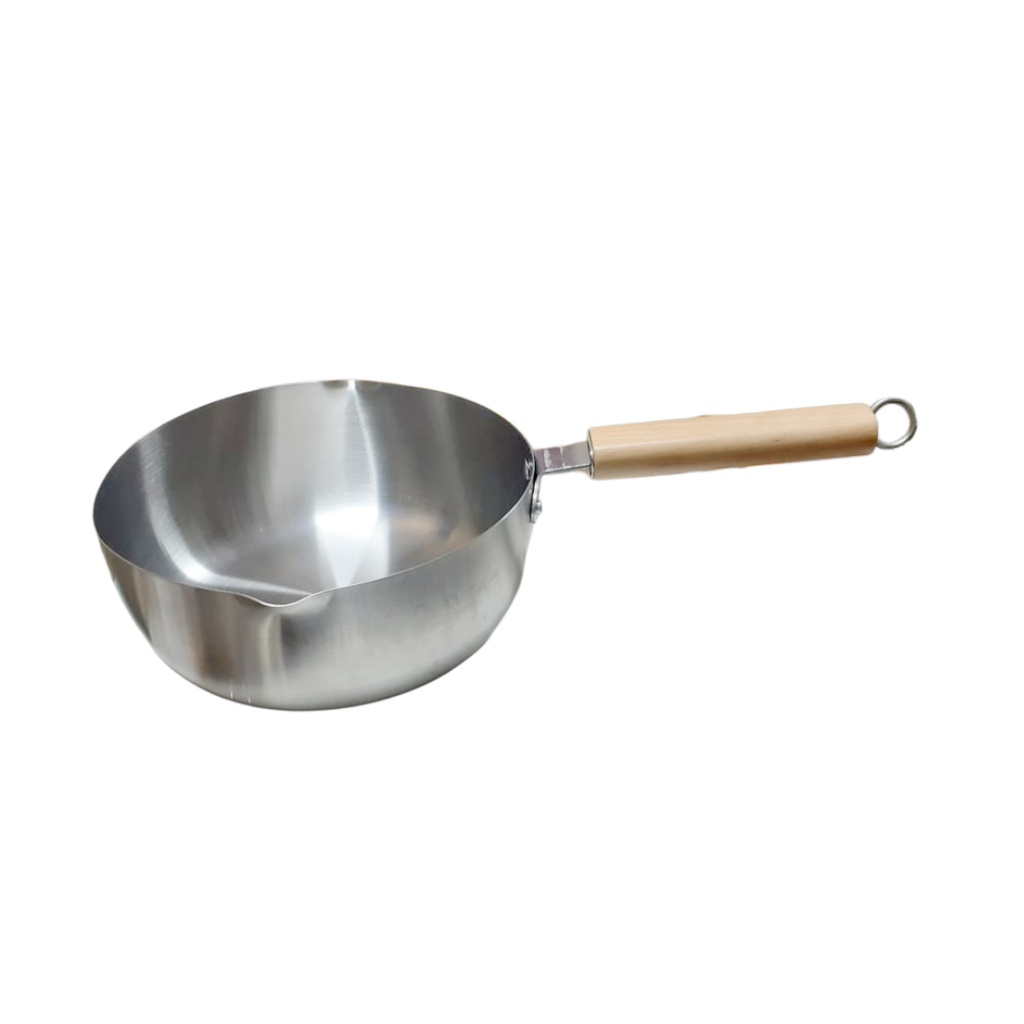 000A81 QY-2463 MILK POT 18CM