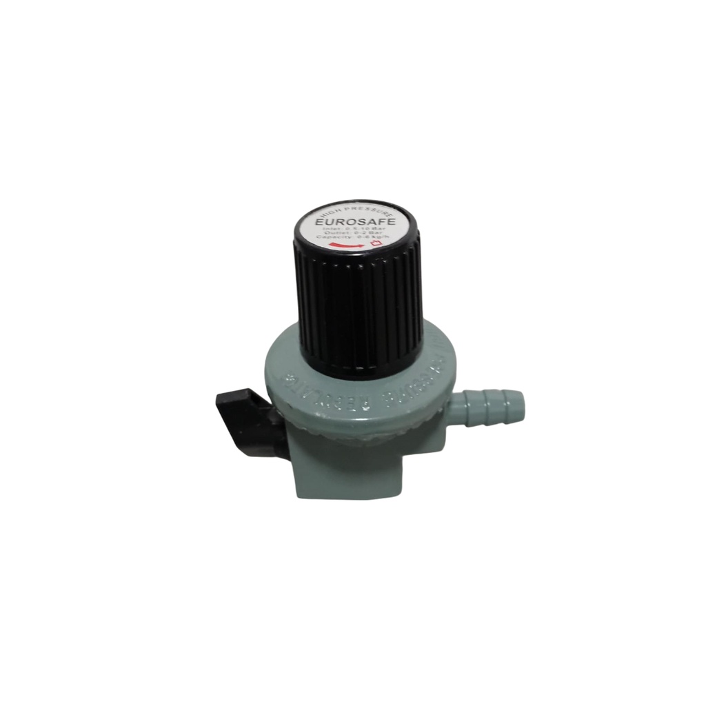 701400130 1001017 REGULATOR