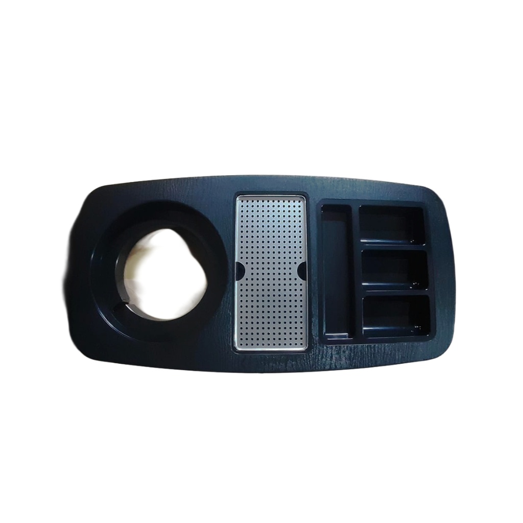 TR 2920 JUG KETTLE HOLDER OVAL