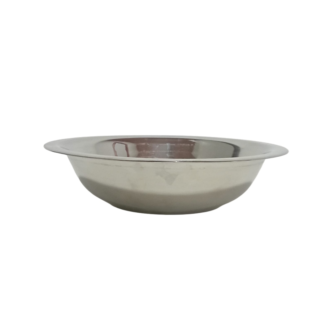 20290 13 BASIN PLATE NW