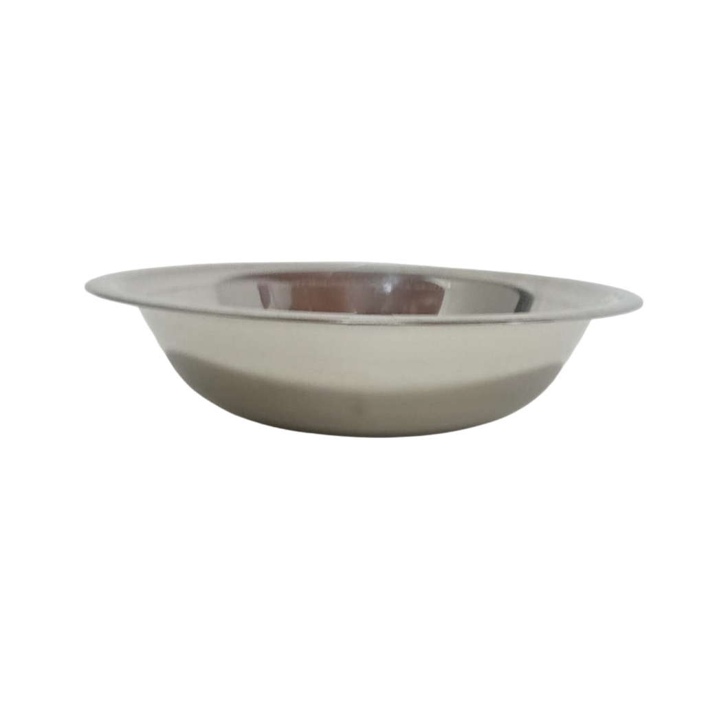 20291 15 BASIN PLATE NW