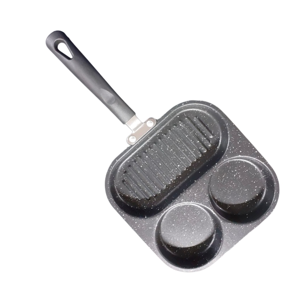 1*3 N/S PAN 