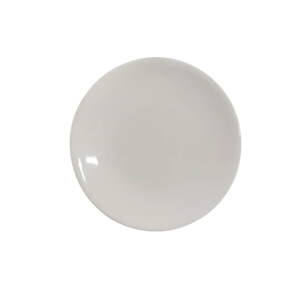 5517-51 DX-37 CERAMIC SAUCER
