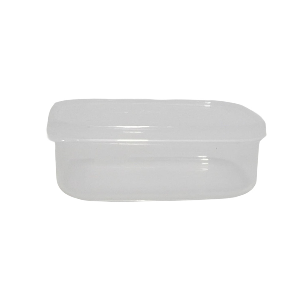 POLYMETRIC BOX XT-001