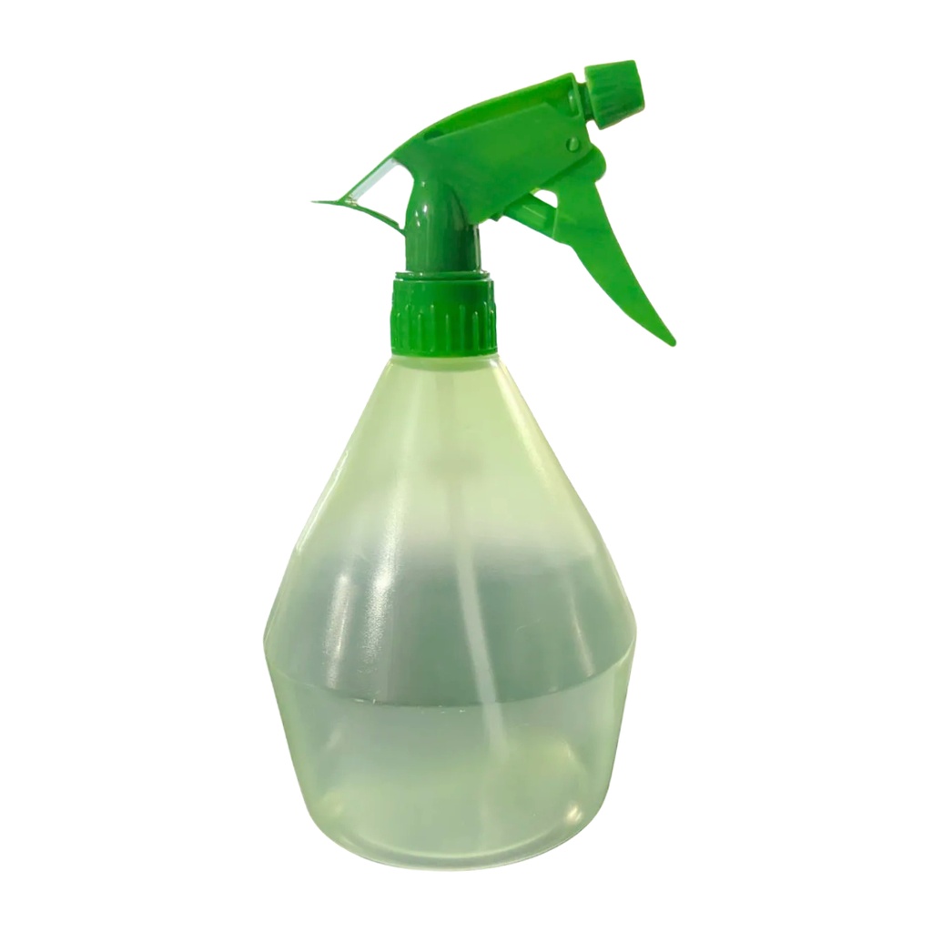 NEW SPRAY CAN 1L CHENNI