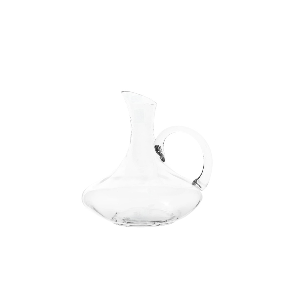 TX62B/L1 DECANTER 1900ML