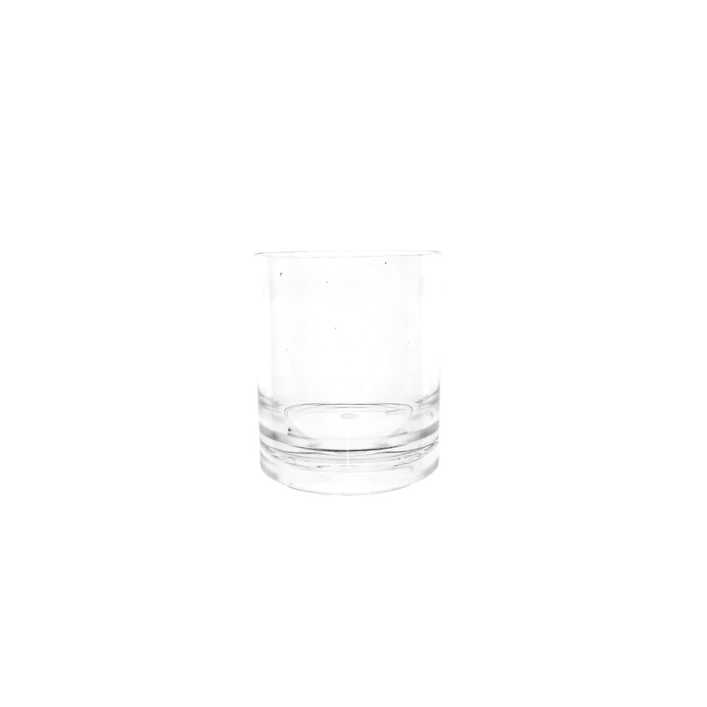 TR-97 PC DRINKING TUMBLER 370ML