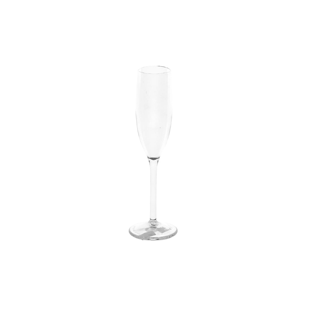 TR-129 BY9916 PC WINE GLASS 200ML