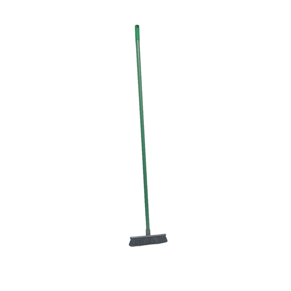 17A2 FLOOR WIPER W/IRON STICK