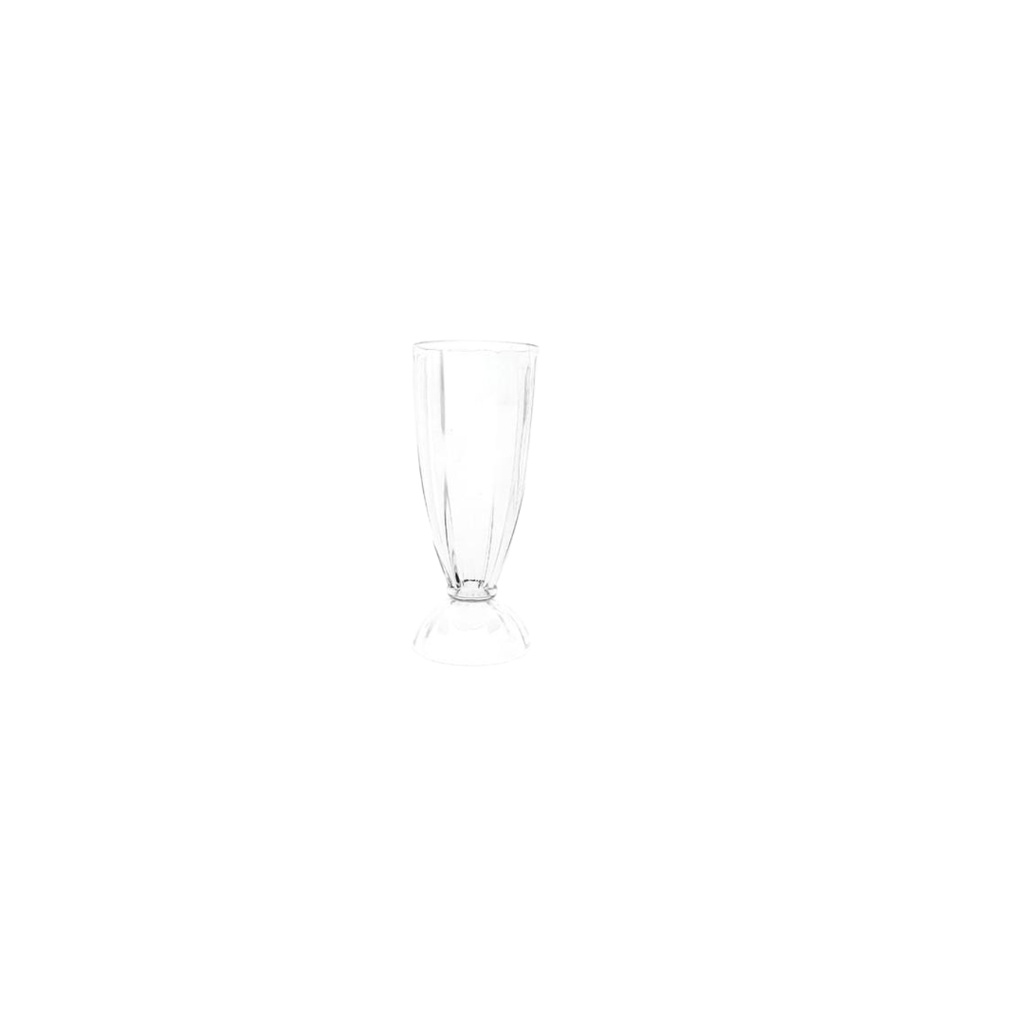 A00173 72-23 PC SUNDAY CUP 440ML