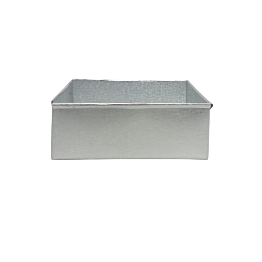 SQ CAKE TRAY 500G