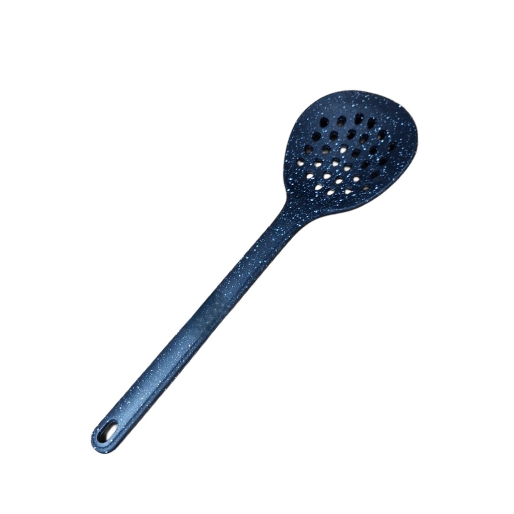 1170-8 SPRAY DOT SILICONE OIL SPOON