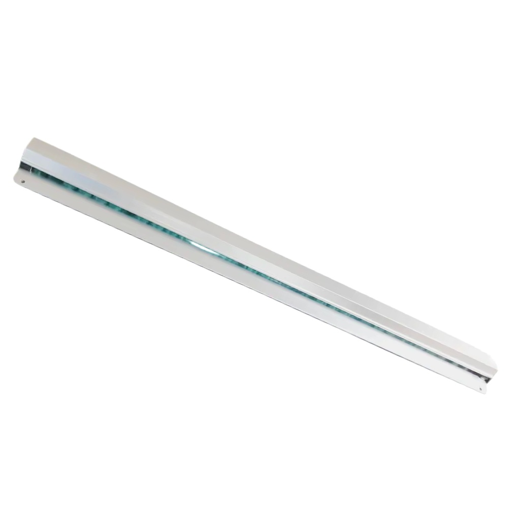 ABH18 K.O.T HOLDER 18” 45CM