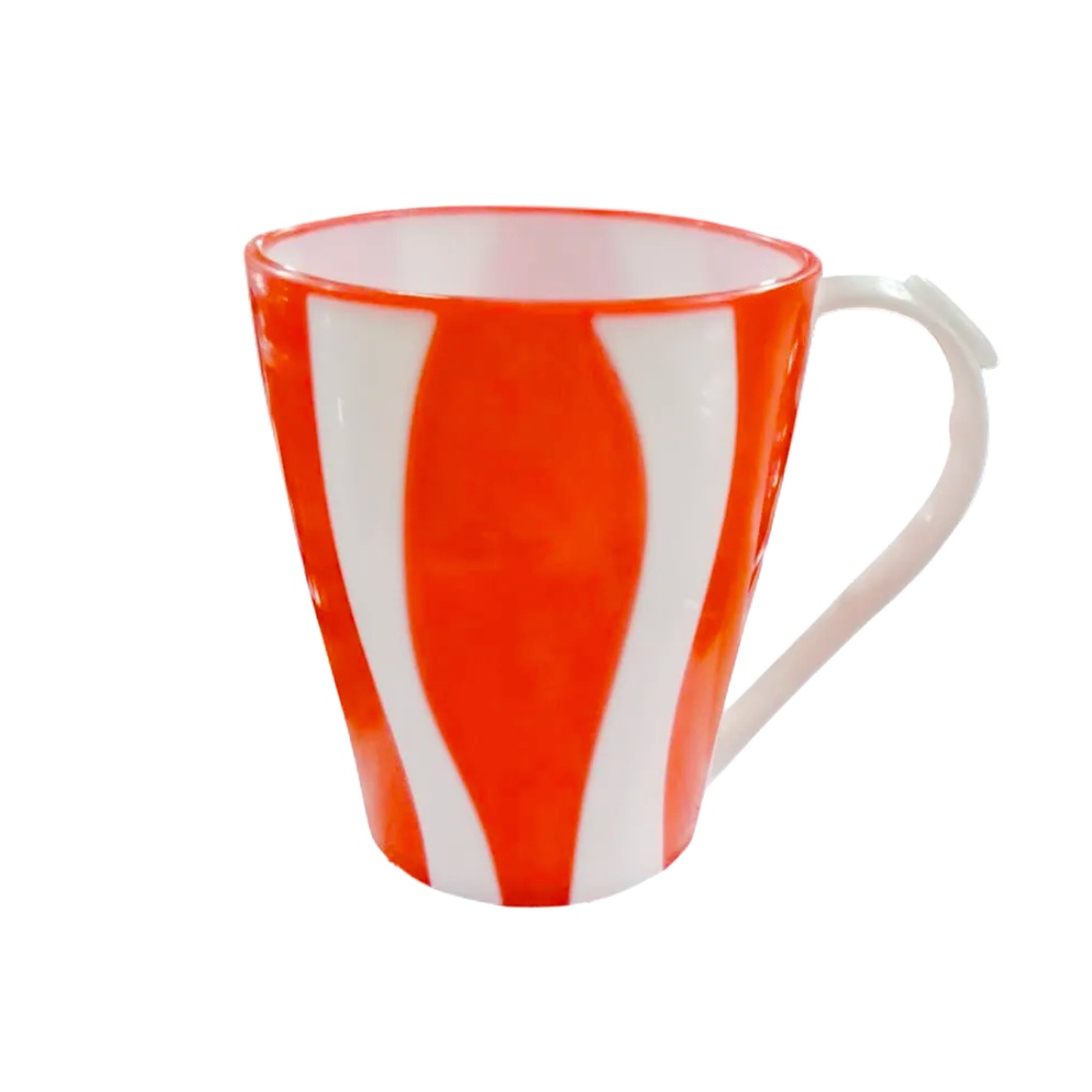 [1043253] JELLA MUG AVN