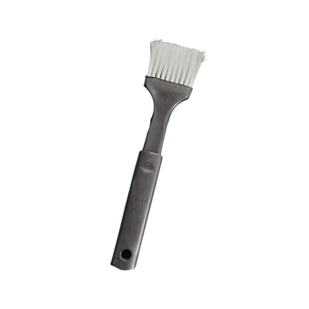 0077-33 PASTRY BRUSH