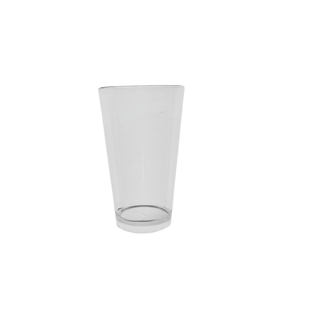 TR-130 8526 PC TUMBLER 