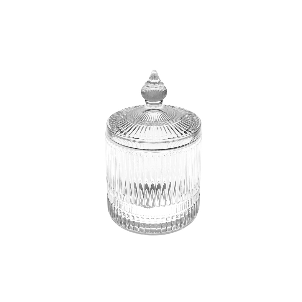 TG9004-3.5/L1 CANDY POT