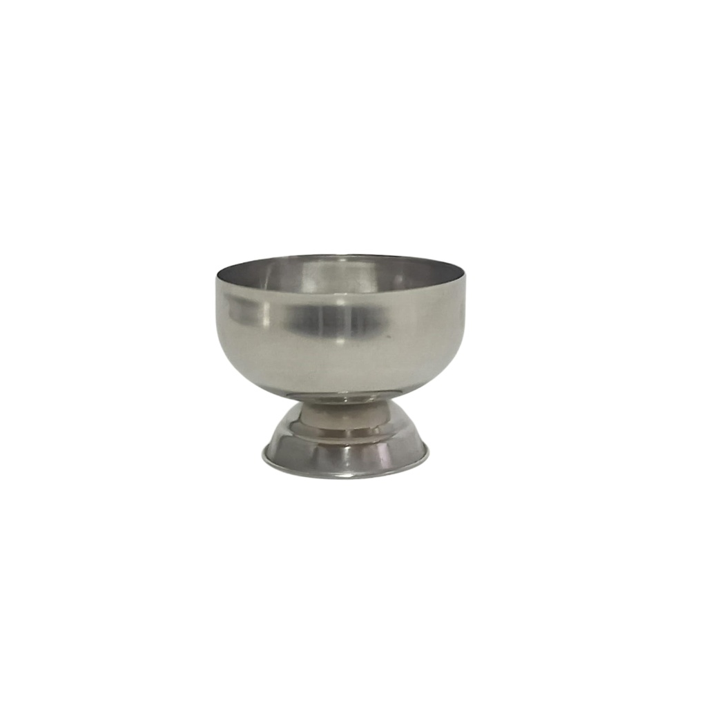 [1043353] S/S ICE CUP NO 1 SPECIAL