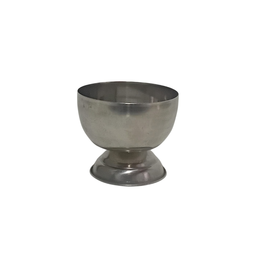 S/S ICE CUP NO 2 SPECIAL