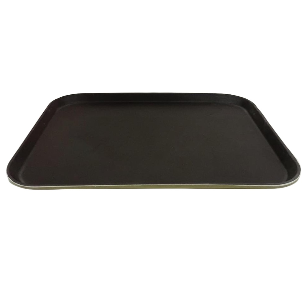[1043355] TR-430 FIBER TRAY SQ-1520 (LENGTH 50CM WIDTH 38CM)