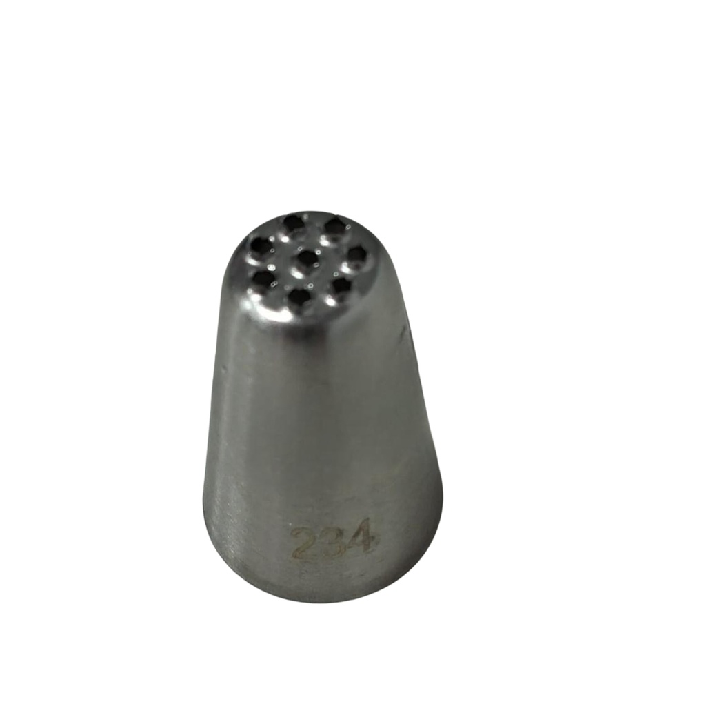 [1043363] TIP NOZZLE 234
