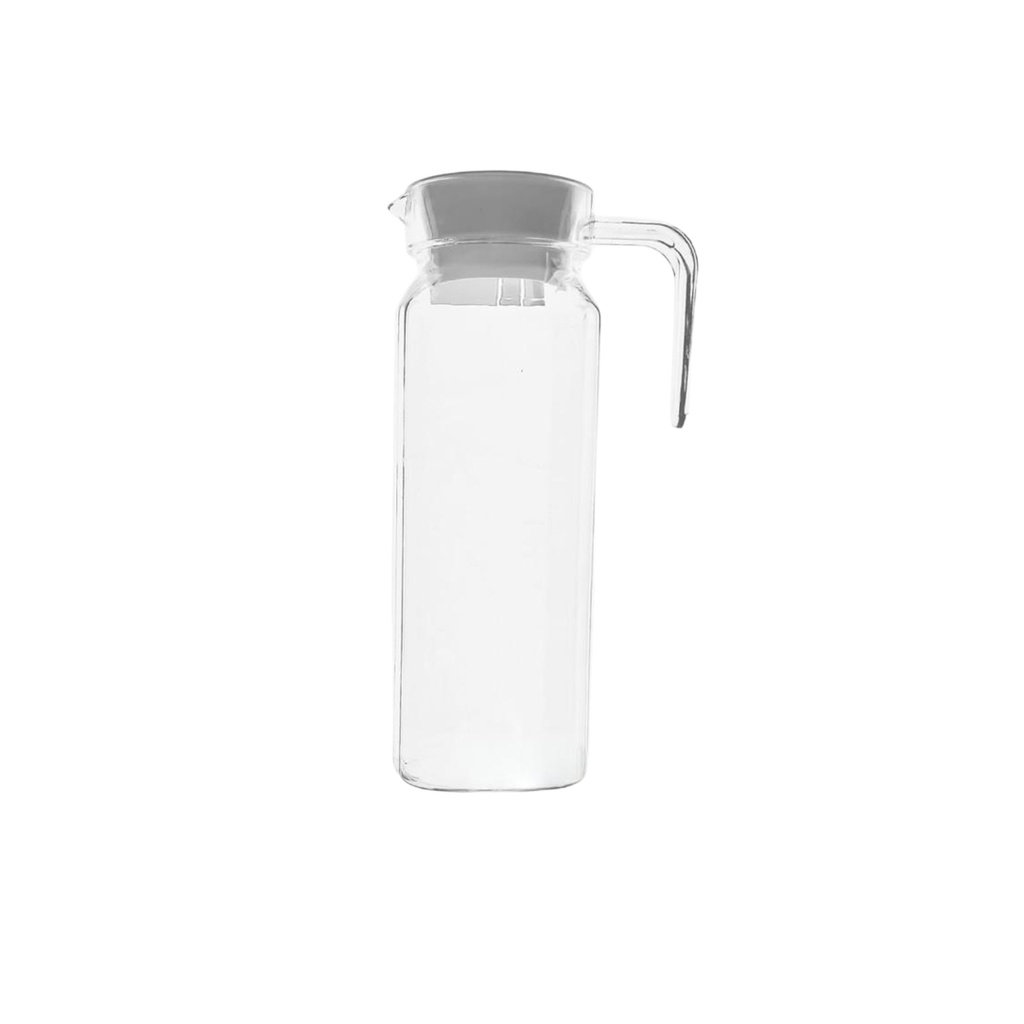 [1043398] 8276-62 / TR-98 PC JUG 1.1L 