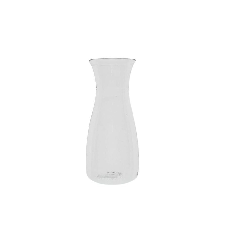 [1043399] 8276-114 / TR-102 PC JUICE POT 500ML 9310B