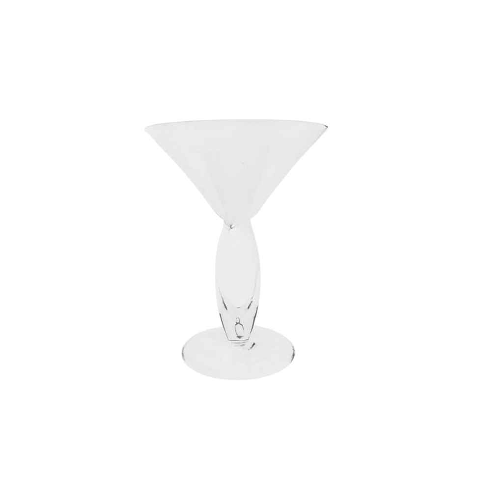 [1043403] HD-8983 TR-93 PC MARTINI 230ML
