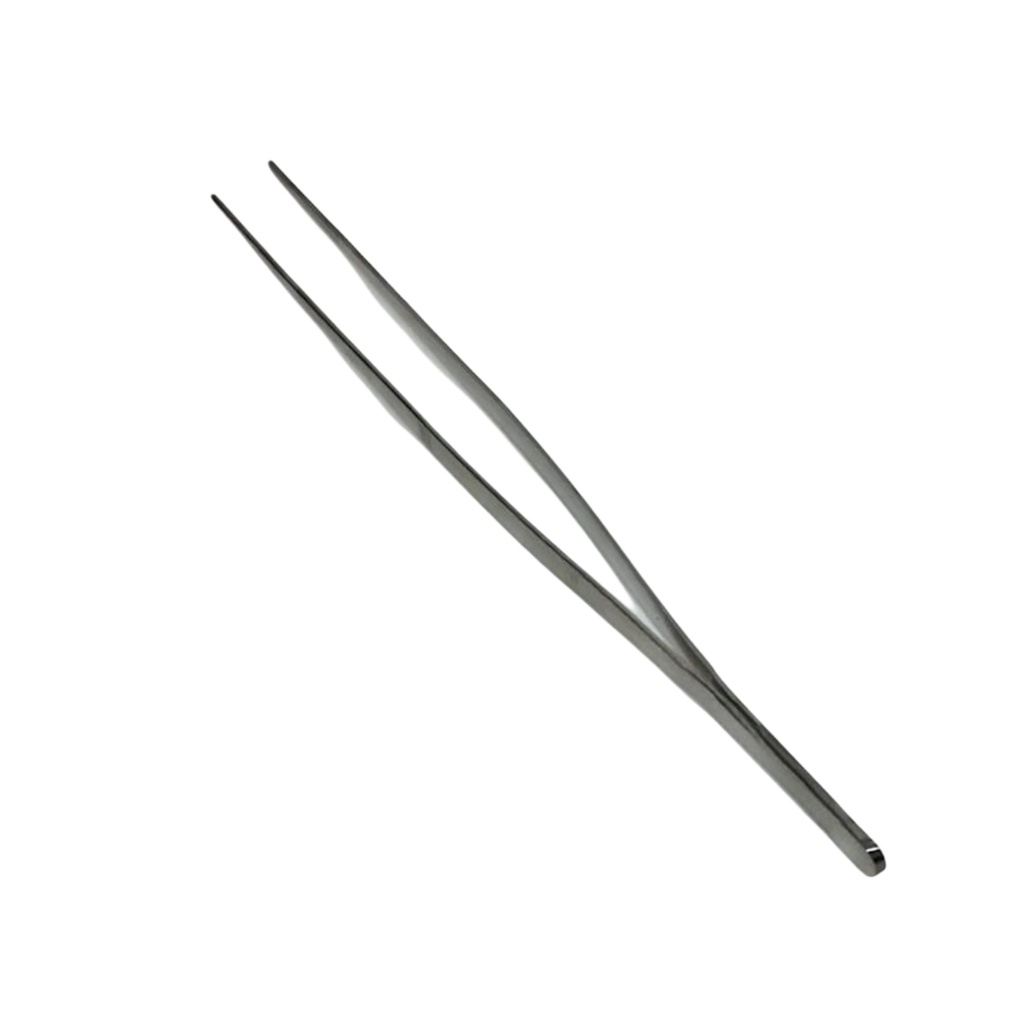 [1043457] TR-496 S/S TWEESER TOOL 30CM