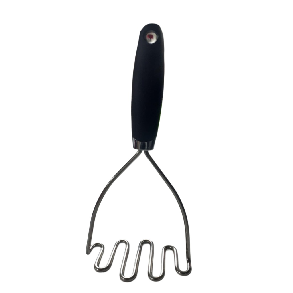 [1043477] TR-429 POTATO PRESS