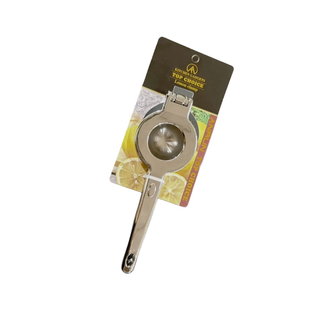 [1043481] TR-419 LEMON SQUEEZER 
