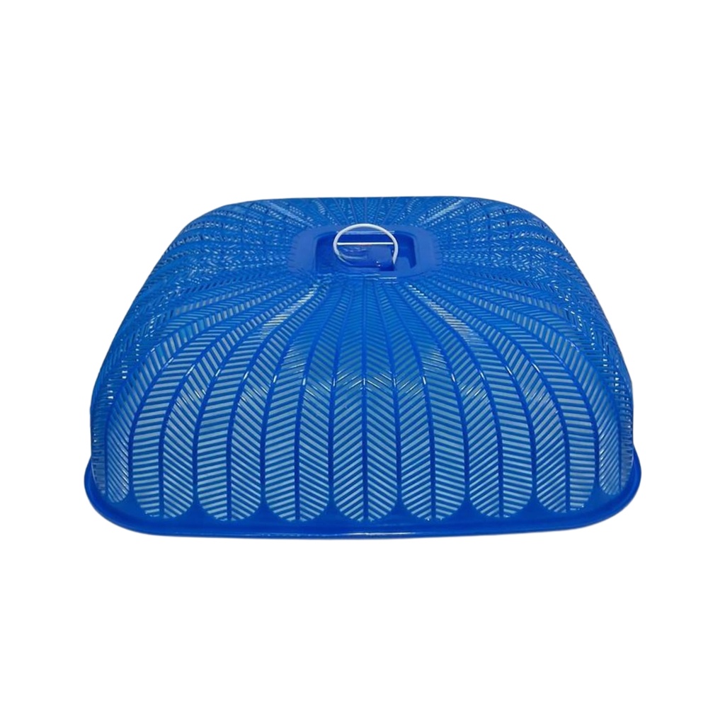 RANJAN FOOD COVER SQ (WIDTH 53CM)