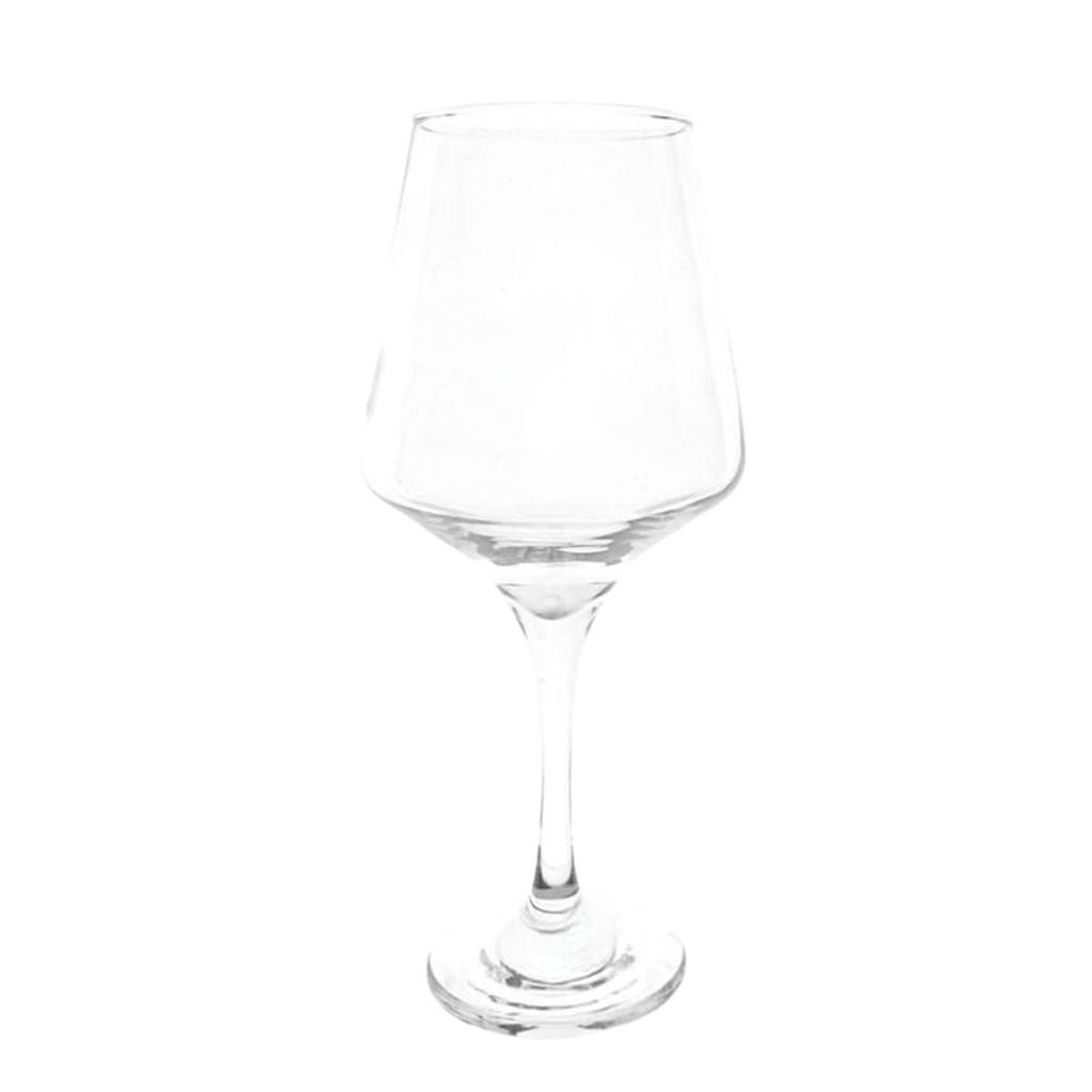 [1043512] SW193C-44 SP EXCELLENT 490ML (HEIGHT 22CM DIAMETER 6.5CM)
