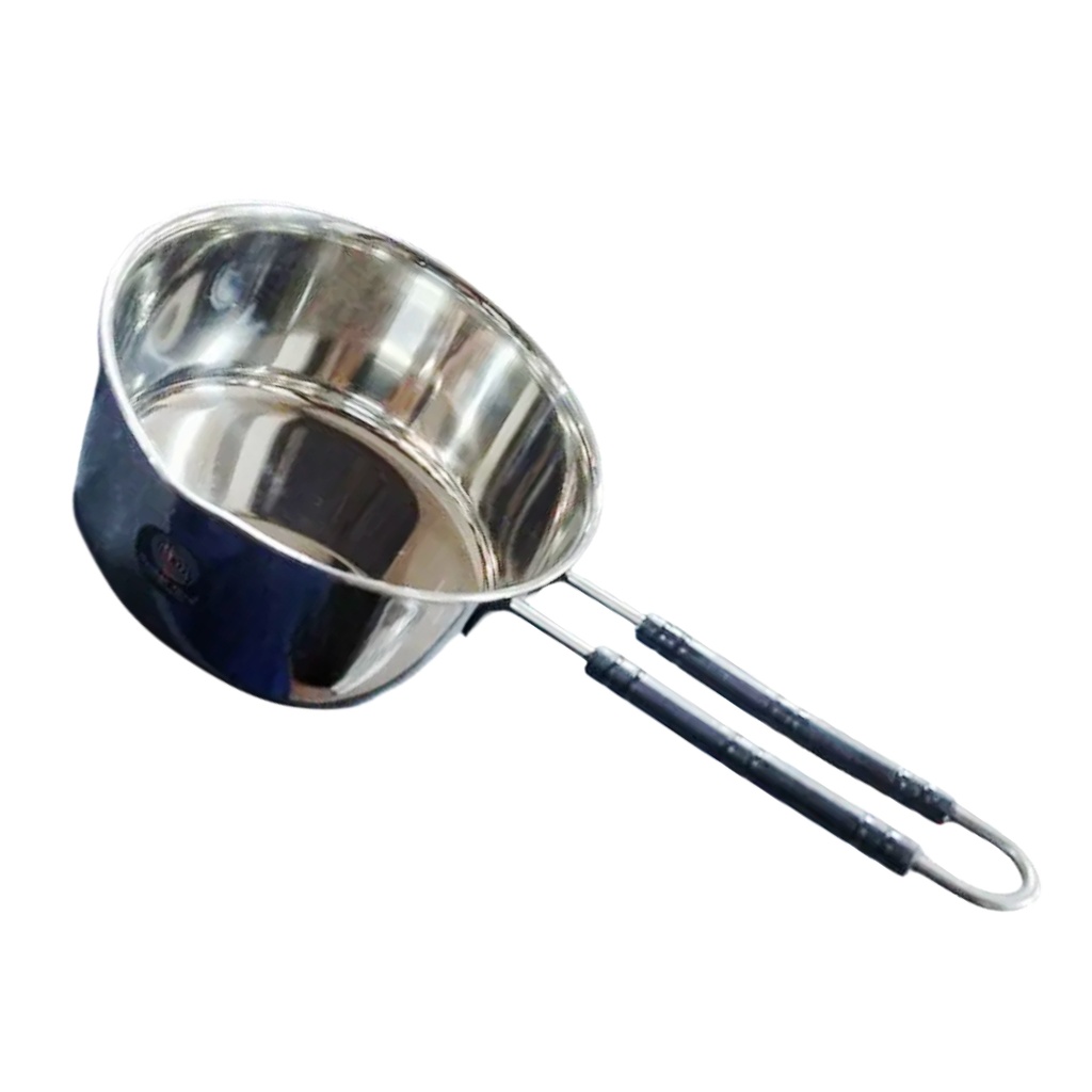[1043517] B00092 MILK PAN 1000ML