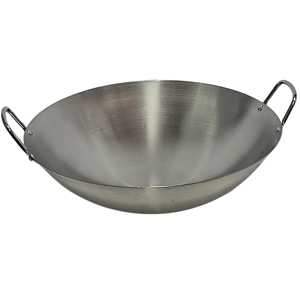 [1043596] S/S THACHCHI 60CM