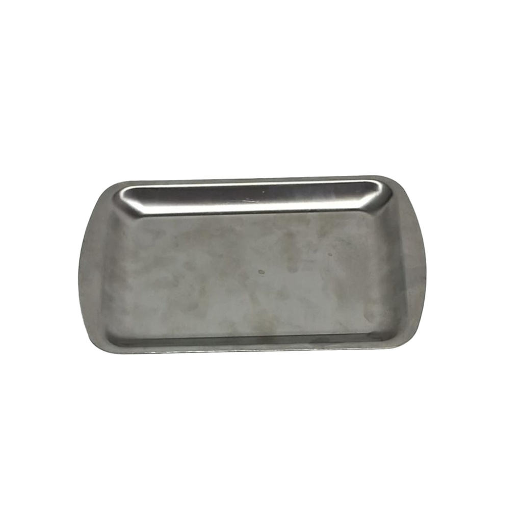 [1043617] 000A54 QY-2414 STEEL TRAY SM 
