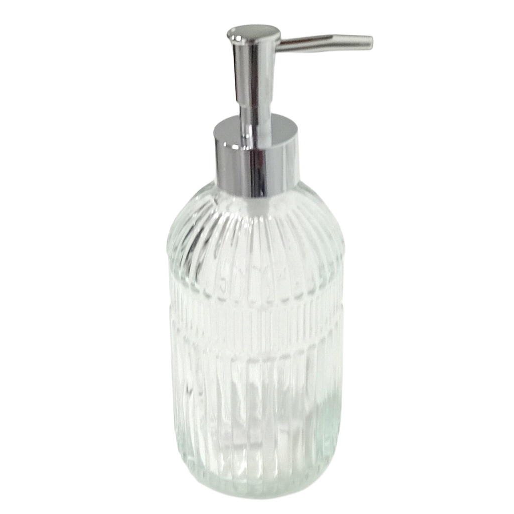 [1043624] 1156-49 SOAP DISPENCER