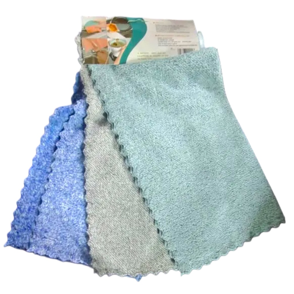 [1043634] 1176-17 KITCHEN TOWEL