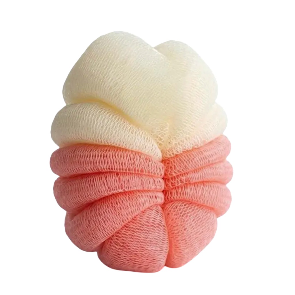 [1043650] 1176-4 BATH SPONGE