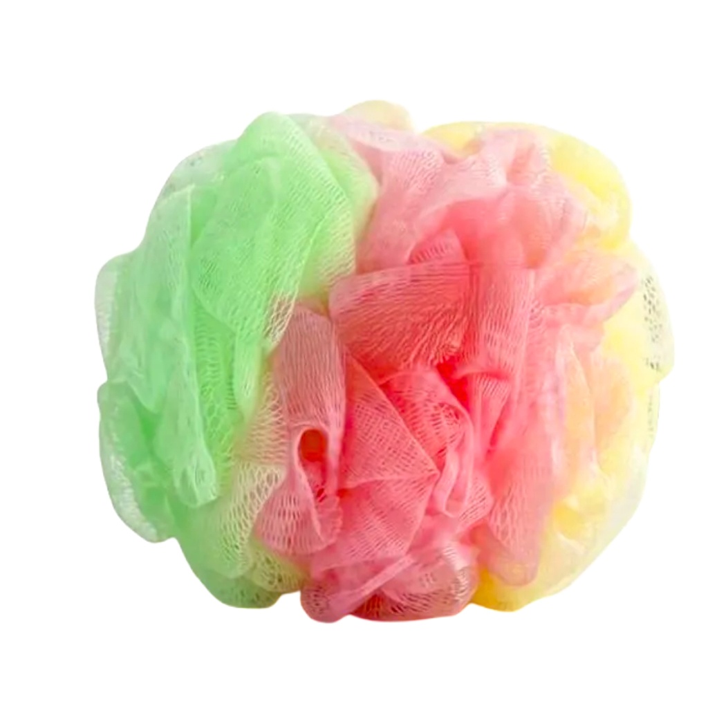 [1043651] 1176-5 BATH SPONGE