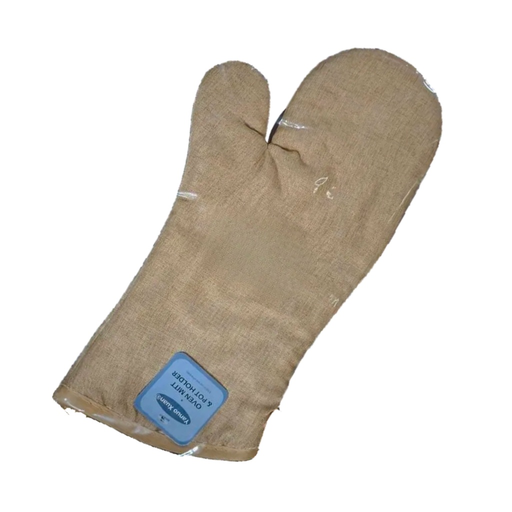 1176-21 OVEN GLOVE